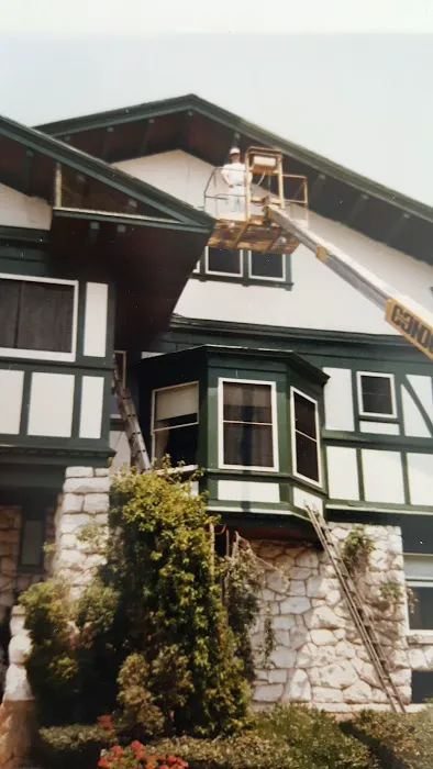 GREG'S QUALITY PAINTING AND HANDYMAN SERVICES Picture 1