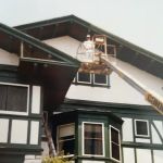 GREG'S QUALITY PAINTING AND HANDYMAN SERVICES