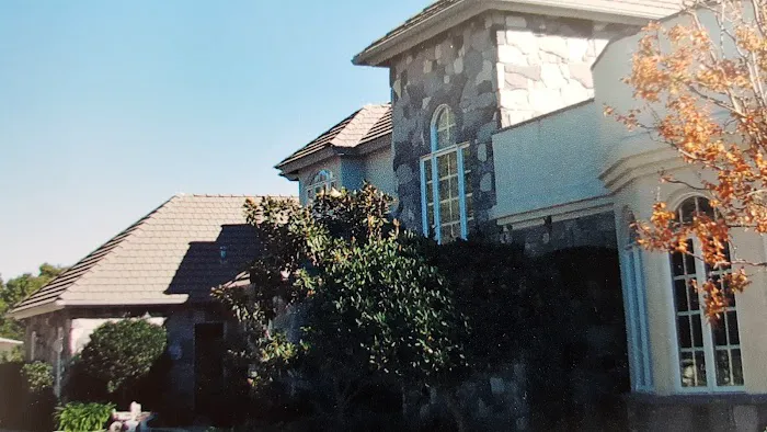 GREG'S QUALITY PAINTING AND HANDYMAN SERVICES Picture 7