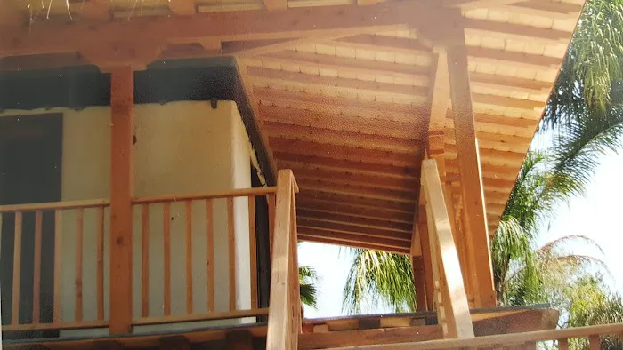 GREG'S QUALITY PAINTING AND HANDYMAN SERVICES Picture 6