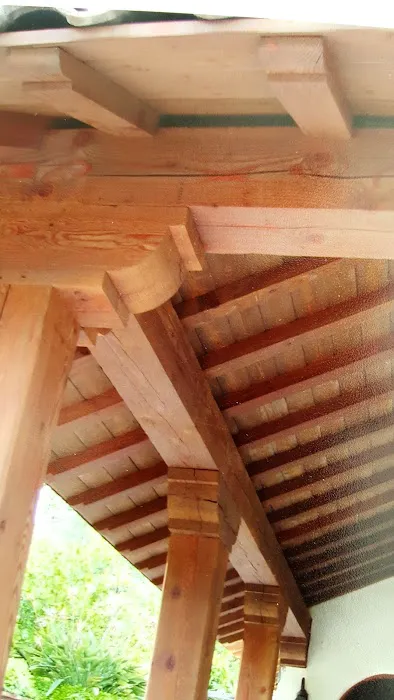 GREG'S QUALITY PAINTING AND HANDYMAN SERVICES Picture 5