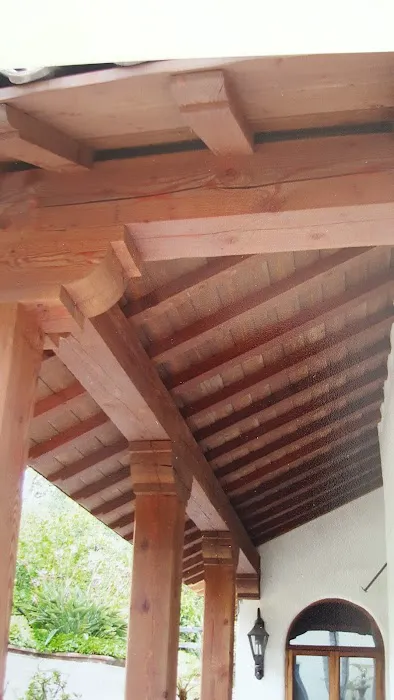 GREG'S QUALITY PAINTING AND HANDYMAN SERVICES Picture 4