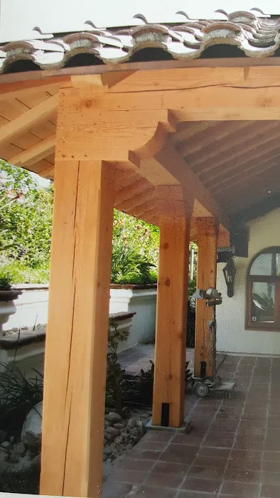 GREG'S QUALITY PAINTING AND HANDYMAN SERVICES Picture 3