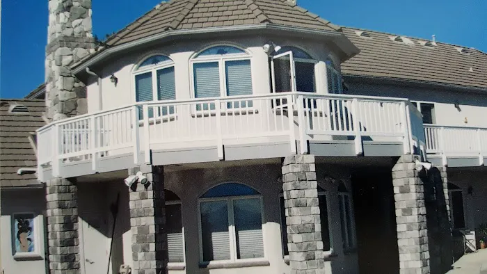 GREG'S QUALITY PAINTING AND HANDYMAN SERVICES Picture 8