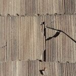 South County Roofing