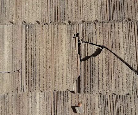 South County Roofing