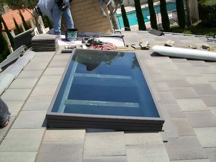 South County Roofing Picture 5