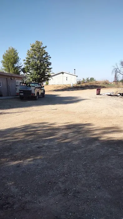 Wall To Wall Builders, Inc. Picture 1