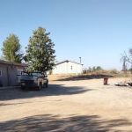 Wall To Wall Builders, Inc.