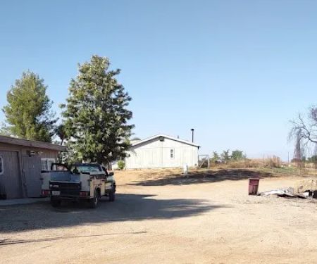 Wall To Wall Builders, Inc.