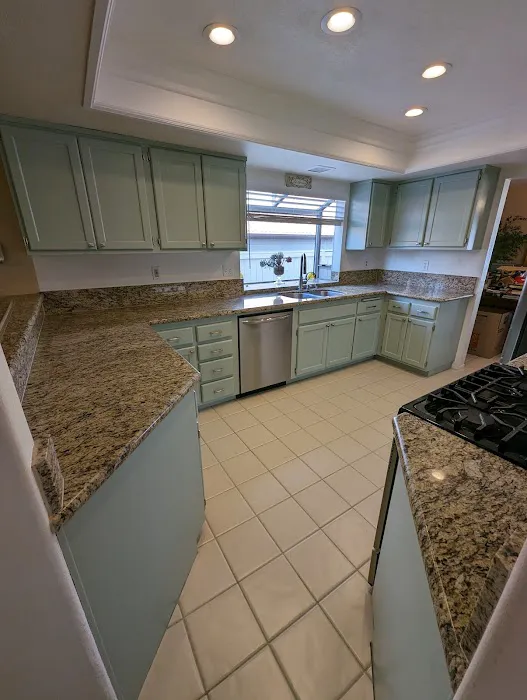 VK's Painting Picture 1