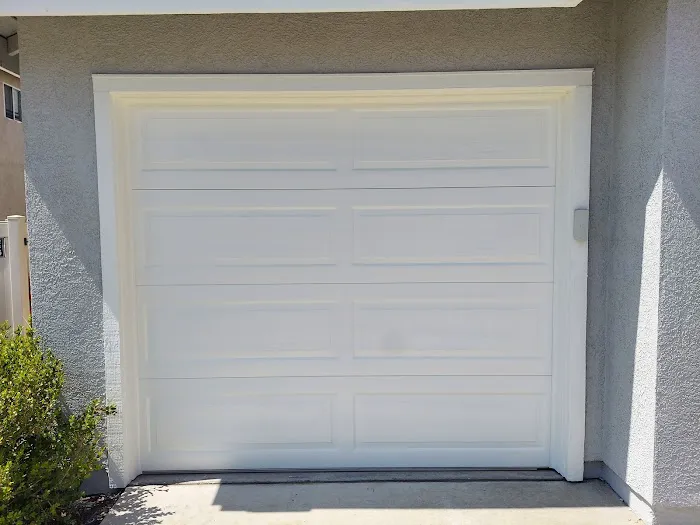 VK's Painting Picture 2