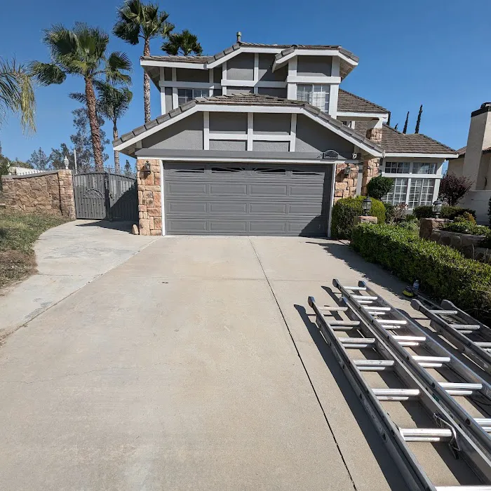 VK's Painting Picture 6