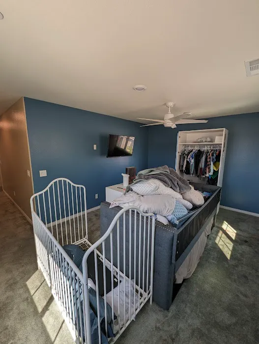 VK's Painting Picture 4