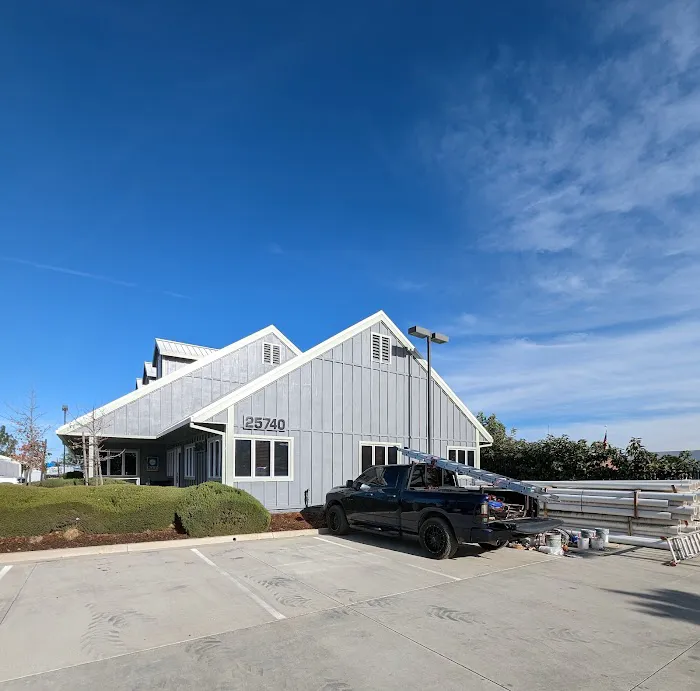 VK's Painting Picture 7