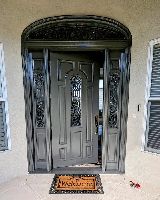 VK's Painting Picture 9