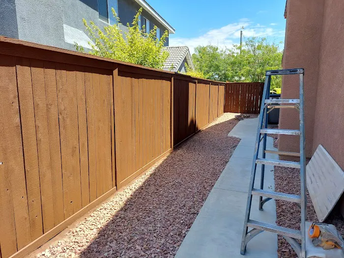 VK's Painting Picture 8