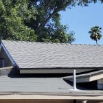 Schott Roofing and Construction