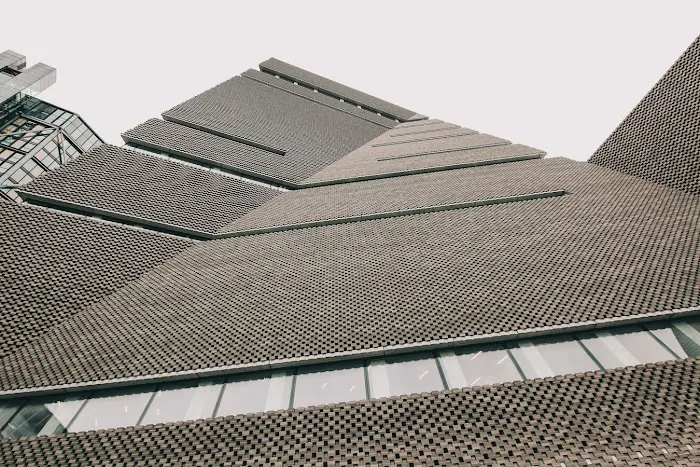 Schott Roofing and Construction Picture 7