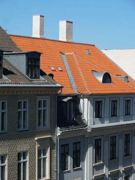Schott Roofing and Construction Picture 10