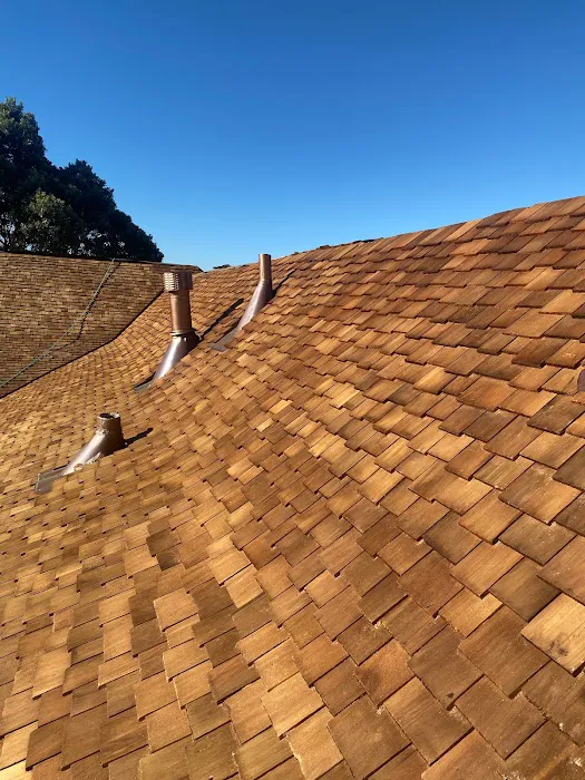 Schott Roofing and Construction Picture 8