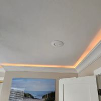 Fix-it Bear Construction ico