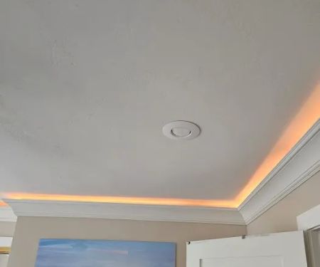 Fix-it Bear Construction