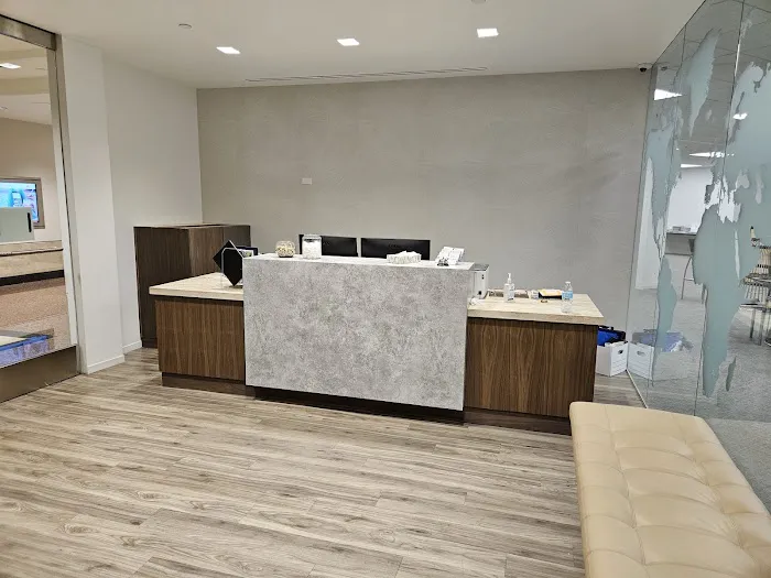 Fix-it Bear Construction Picture 3