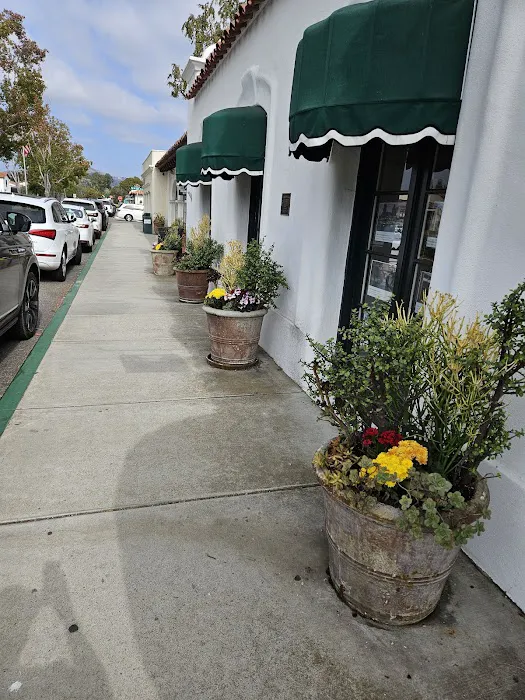 Fix-it Bear Construction Picture 2