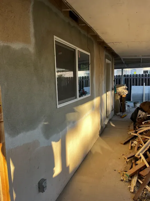 Fix-it Bear Construction Picture 4