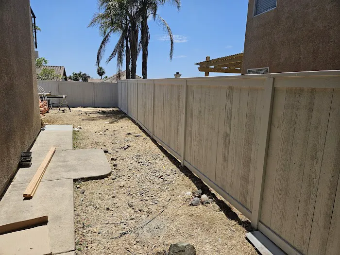 Fix-it Bear Construction Picture 6