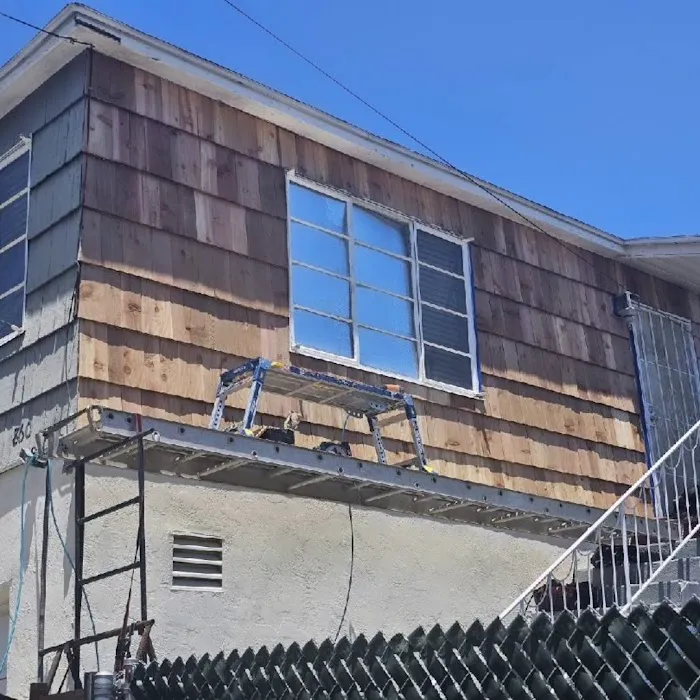 Fix-it Bear Construction Picture 5