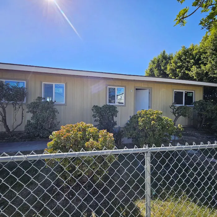 Fix-it Bear Construction Picture 7