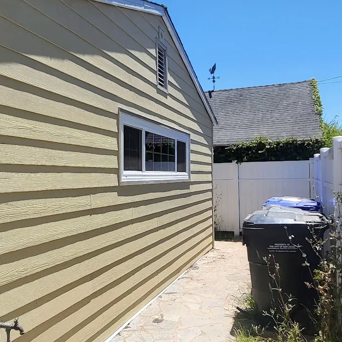 Fix-it Bear Construction Picture 10