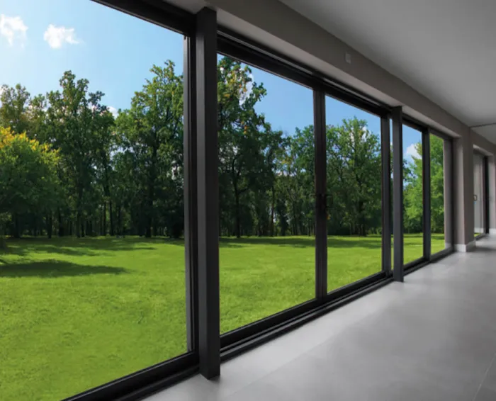 Sliding Solutions Picture 6