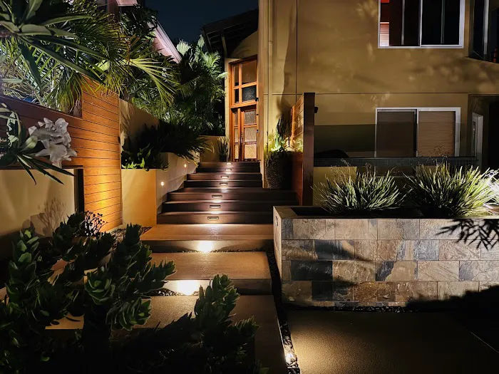 West Coast Deck Picture 3