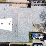 Quality Roofing Specialists