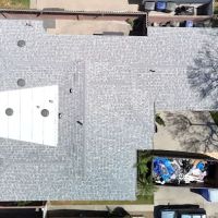 Quality Roofing Specialists ico