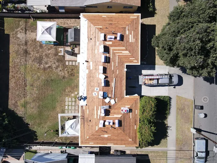 Quality Roofing Specialists Picture 7