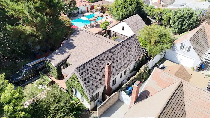 Quality Roofing Specialists Picture 8
