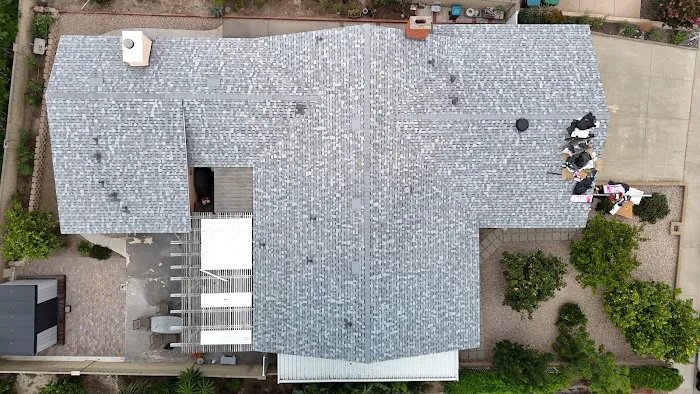 Quality Roofing Specialists Picture 6