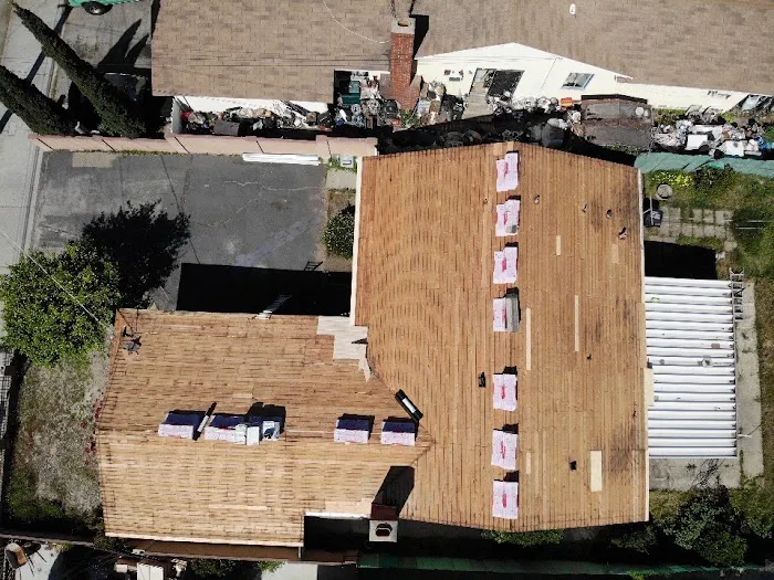Quality Roofing Specialists Picture 10