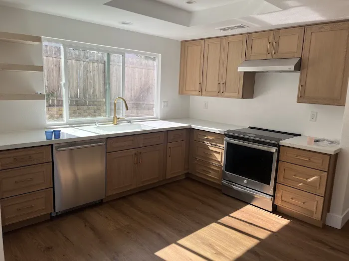 Coast to Coast Restoration, Inc. Picture 1