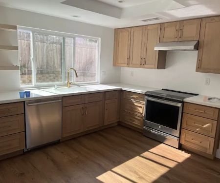 Coast to Coast Restoration, Inc.