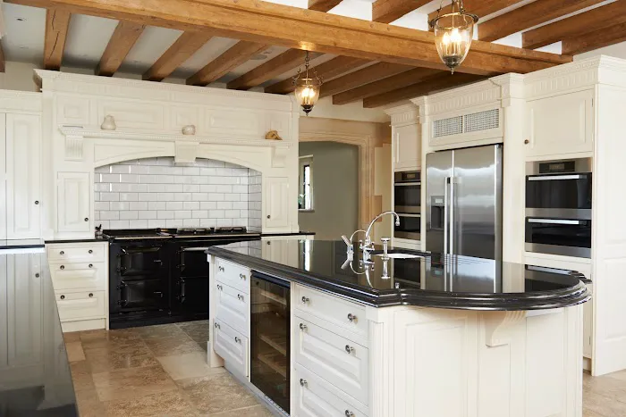 Coast to Coast Restoration, Inc. Picture 9