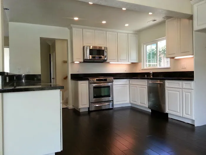 Coast to Coast Restoration, Inc. Picture 5