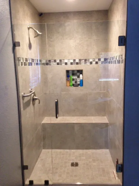 Coast to Coast Restoration, Inc. Picture 8