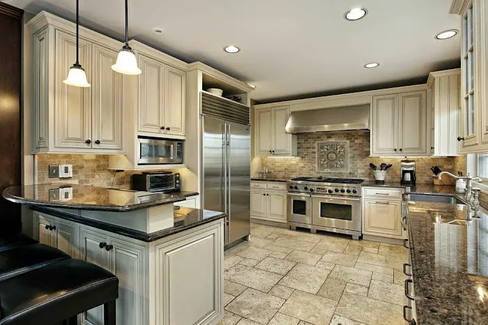 Coast to Coast Restoration, Inc. Picture 6