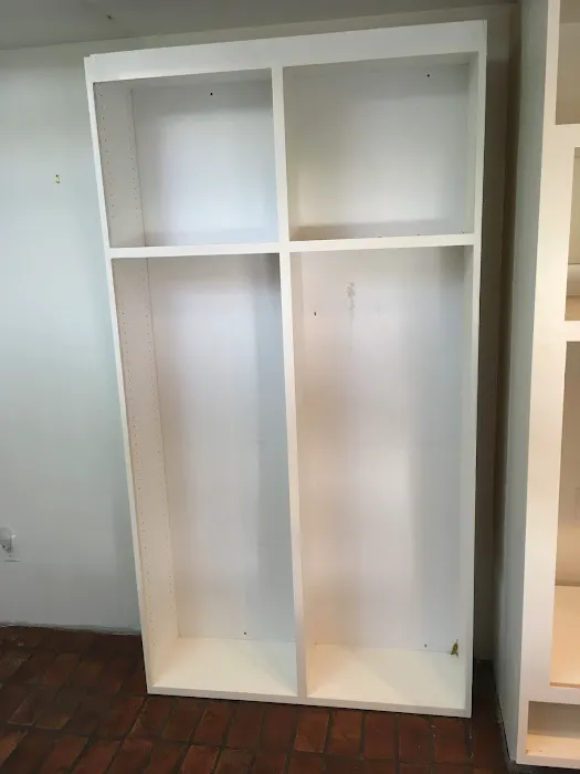 Coast to Coast Restoration, Inc. Picture 7