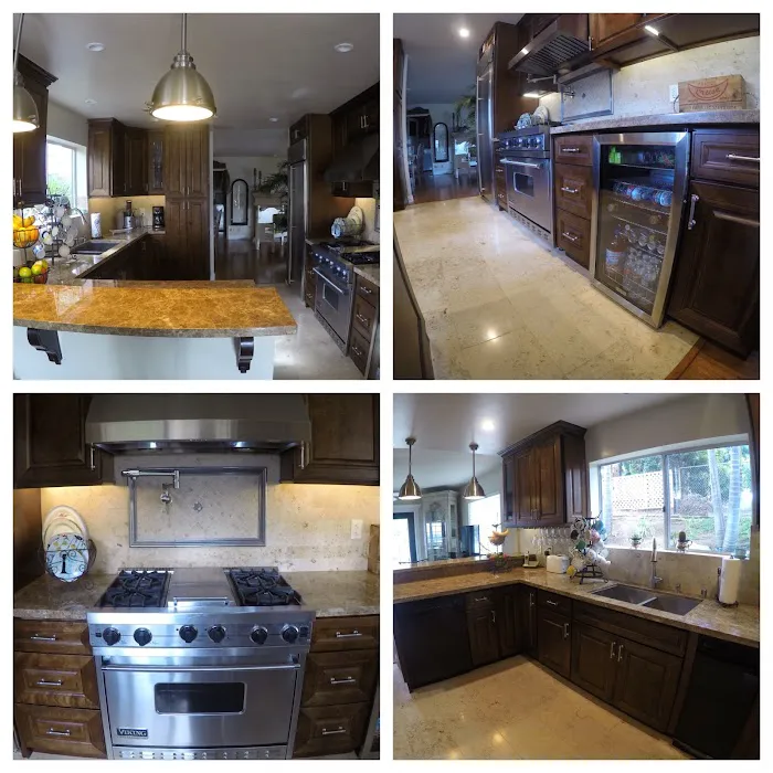 Coast to Coast Restoration, Inc. Picture 10